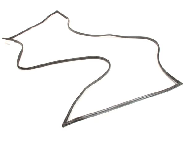 Hoshizaki 4A2052-01 Gasket-Glass Door (HOS4A2052-01) Each