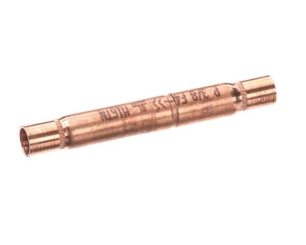 Hoshizaki 4A2054-01 Check Valve Skc31220 (HOS4A2054-01) Each