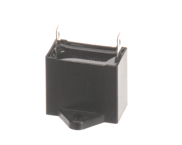 Hoshizaki 4A2128-05 Capacitor 2.5Mfd, 25 (HOS4A2128-05) Each
