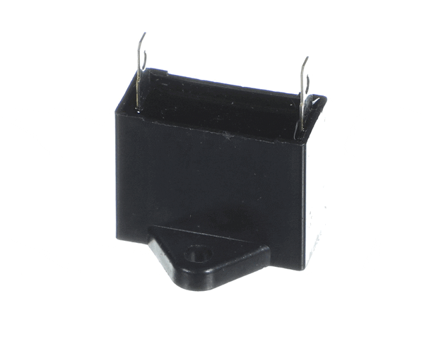 Hoshizaki 4A2128-10 Capacitor (HOS4A2128-10) Each