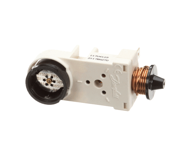 Hoshizaki 4A2135-02 Start Relay #117U412 (HOS4A2135-02) Each