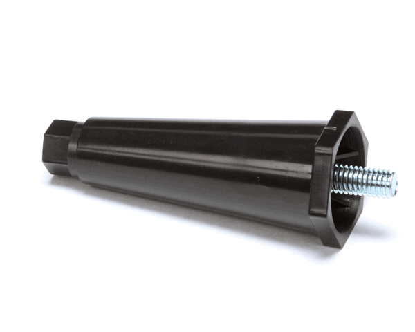 Hoshizaki 4A2145-01 Adjustable Leg (HOS4A2145-01) Each