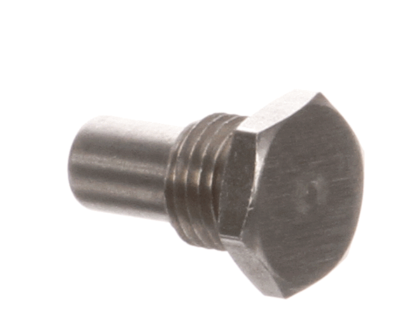 Hoshizaki 4A2179-01 Hinge-Pivot Pin (HOS4A2179-01) Each