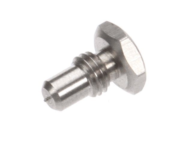 Hoshizaki 4A2180-01 Hinge-Stop Pin (HOS4A2180-01) Each
