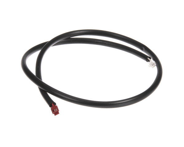 Hoshizaki 4A2200G01 Resistor Wire Harnes (HOS4A2200G01) Each