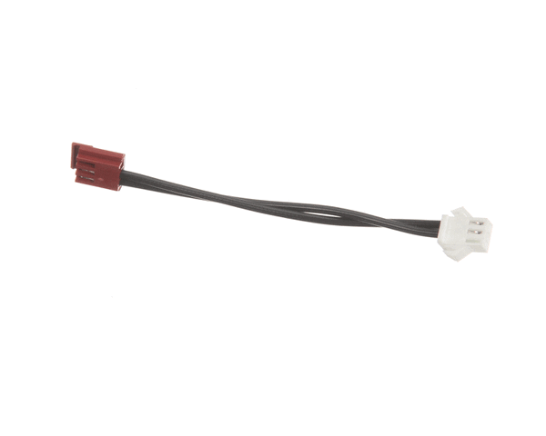Hoshizaki 4A2200G04 Harness(No Resistor) (HOS4A2200G04) Each