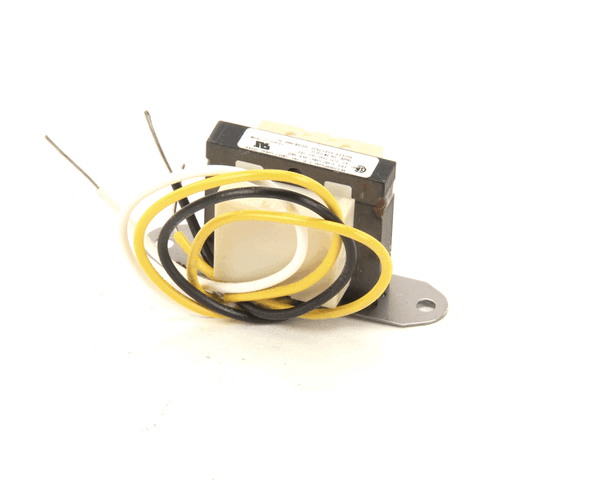 Hoshizaki 4A2202-01 Transformer (HOS4A2202-01) Each