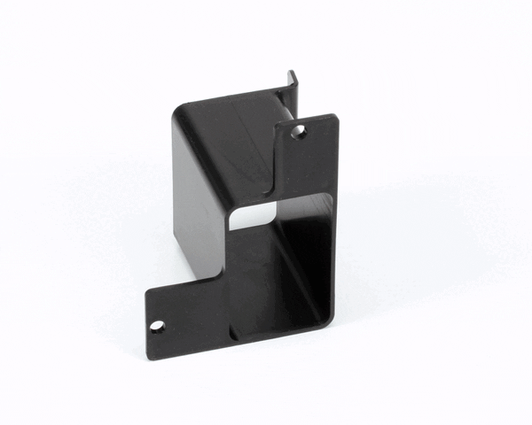 Hoshizaki 4A2204-01 Ice Chute (HOS4A2204-01) Each