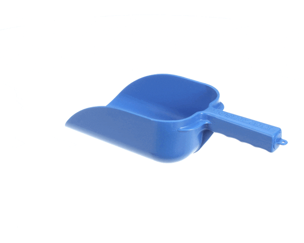 Hoshizaki 4A2246-01 Scoop-82 Oz (HOS4A2246-01) Each