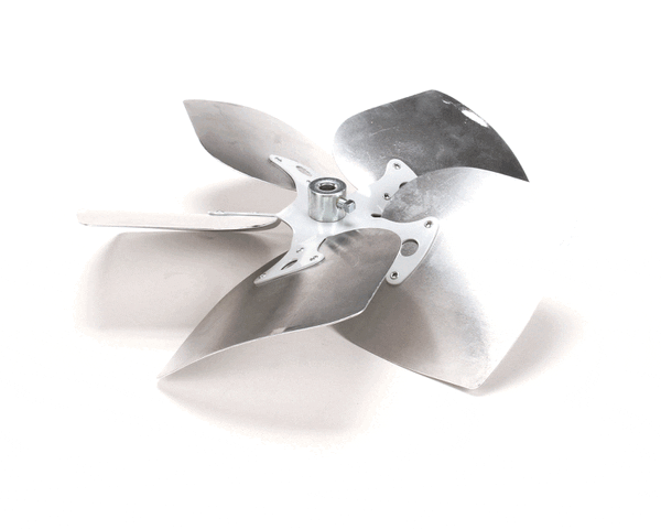 Hoshizaki 4A2260-01 Fan Blade Y08Y16A-16 (HOS4A2260-01) Each