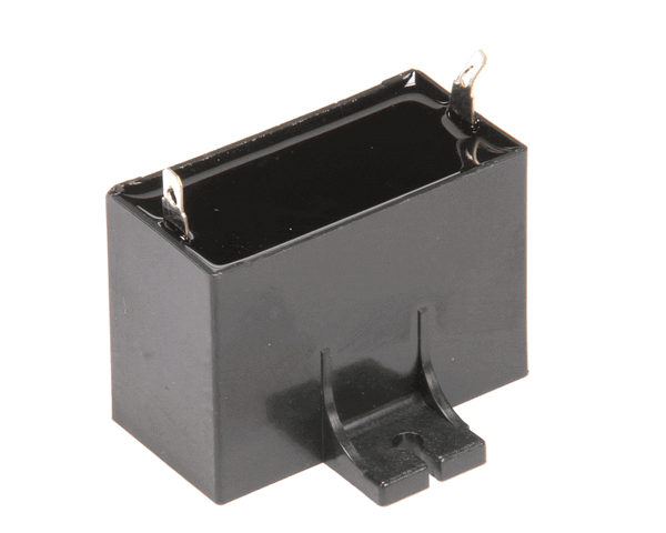 Hoshizaki 4A2273-01 Capacitor 24.0Mfd, 2 (HOS4A2273-01) Each