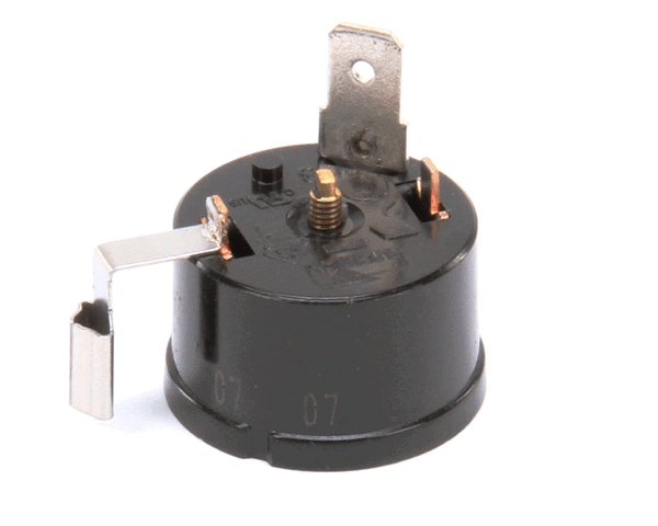 Hoshizaki 4A2293-01 Protector (071-0561- (HOS4A2293-01) Each
