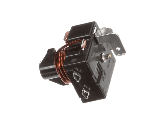 Hoshizaki 4A2294-01 Starter (040-0163- (HOS4A2294-01) Each