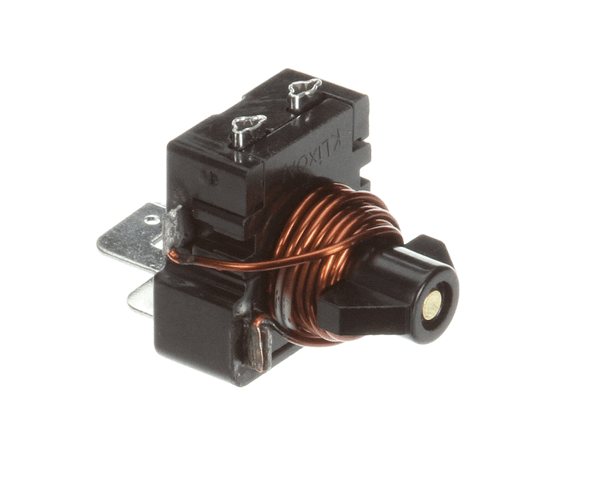 Hoshizaki 4A2368-01 Relay-Start (040-01 (HOS4A2368-01) Each