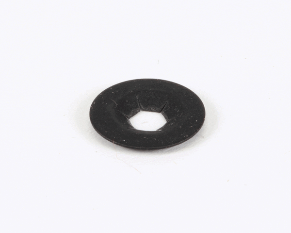 Hoshizaki 4A2414-01 Retainer-Push Ps1253 (HOS4A2414-01) Each