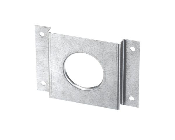 Hoshizaki 4A2459-01 Spout Sw Cover (B) (HOS4A2459-01) Each