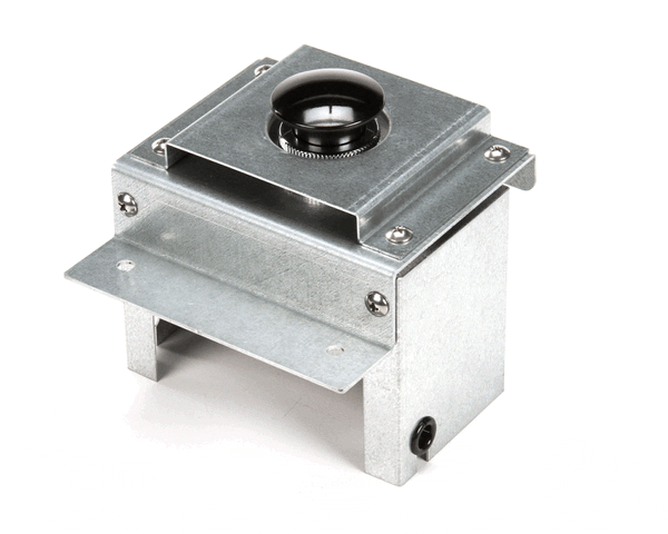 Hoshizaki 4A2465A01 Spout Sw Assembly/Db130H (HOS4A2465A01) Each