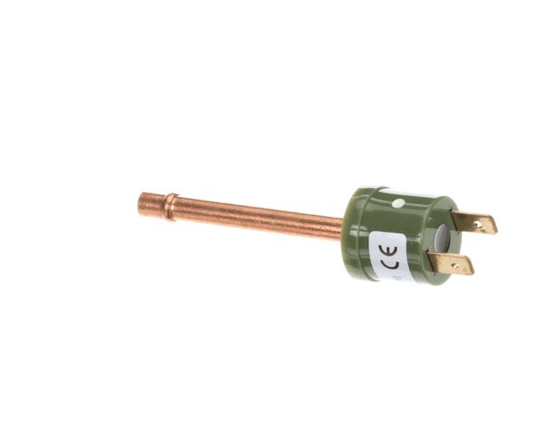 Hoshizaki 4A2516-01 Switch-Pressure (HOS4A2516-01) Each