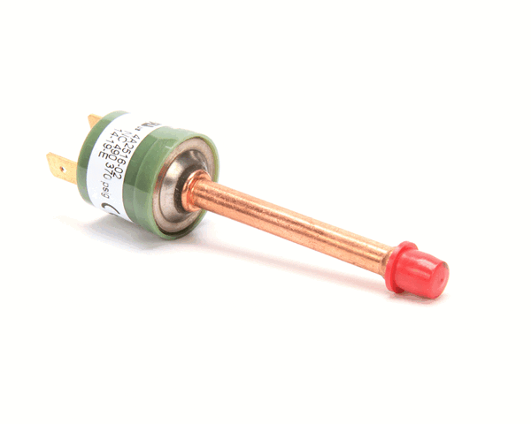 Hoshizaki 4A2516-02 Switch-Pressure (HOS4A2516-02) Each