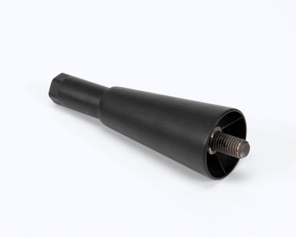 Hoshizaki 4A2525-01 Leg (HOS4A2525-01) Each