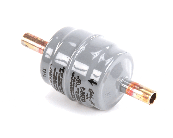 Hoshizaki 4A2663-01 Drier (HOS4A2663-01) Each