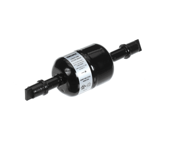 Hoshizaki 4A2666-01 Drier (HOS4A2666-01) Each