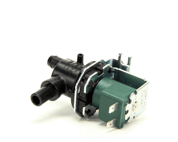 Hoshizaki 4A2772-01 Water Valve #74010-6 (HOS4A2772-01) Each