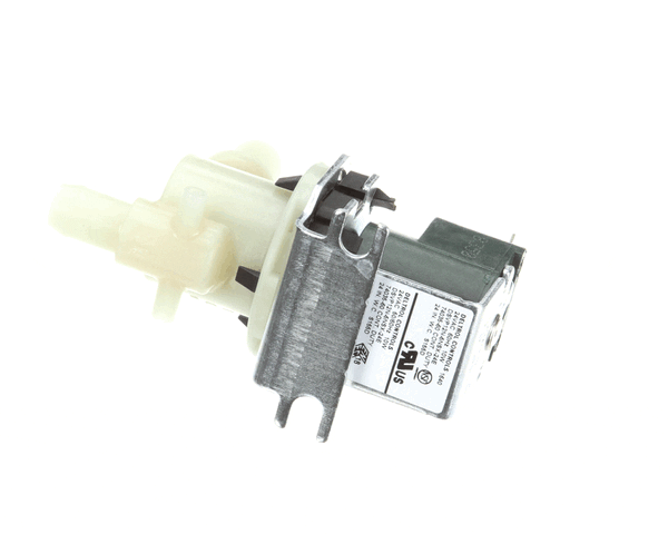 Hoshizaki 4A2772-02 Water Valve #74035-6 (HOS4A2772-02) Each