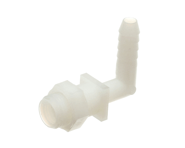 Hoshizaki 4A2792-01 Fitting-Drain (HOS4A2792-01) Each