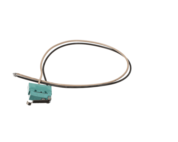Hoshizaki 4A2832-01 Microswitch (HOS4A2832-01) Each