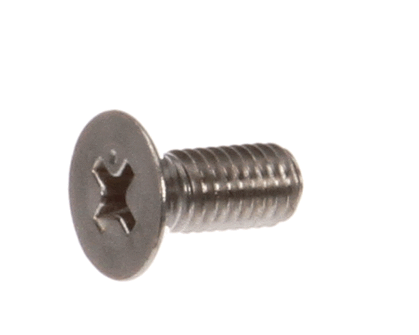 Hoshizaki 4A2894-01 Countersunk Screw (HOS4A2894-01) Each