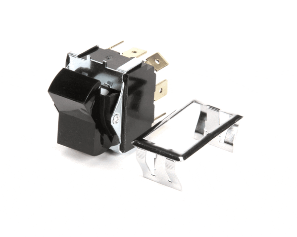 Hoshizaki 4A2957-01 Switch (HOS4A2957-01) Each