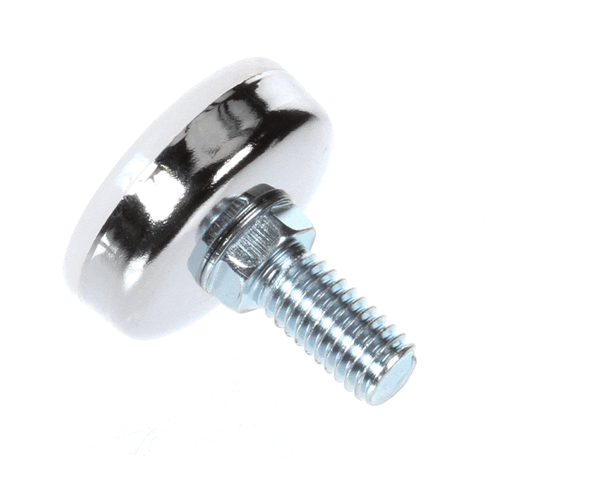 Hoshizaki 4A2966-01 Leg (HOS4A2966-01) Each