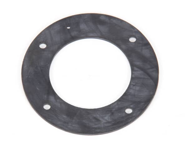 Hoshizaki 4A2974-01 Pump Gasket (HOS4A2974-01) Each