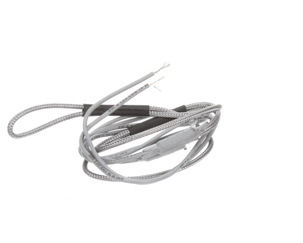 Hoshizaki 4A2975-01 Heater - Drain (HOS4A2975-01) Each