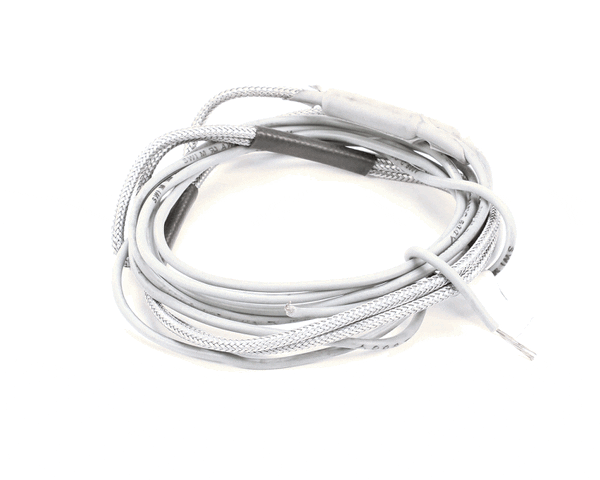 Hoshizaki 4A2975-07 Heater-Drain (HOS4A2975-07) Each