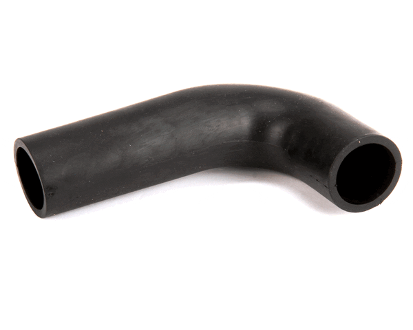 Hoshizaki 4A3001-01 Suction Hose (HOS4A3001-01) Each