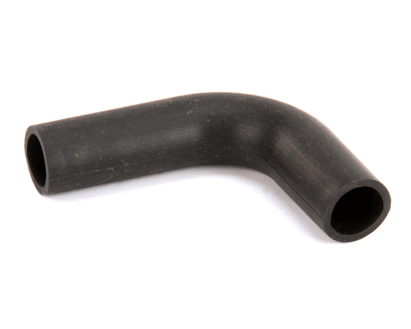 Hoshizaki 4A3002-01 Drain Hose (HOS4A3002-01) Each