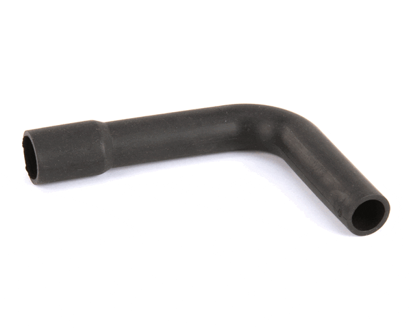 Hoshizaki 4A3003-01 Drain Hose - Overflo (HOS4A3003-01) Each