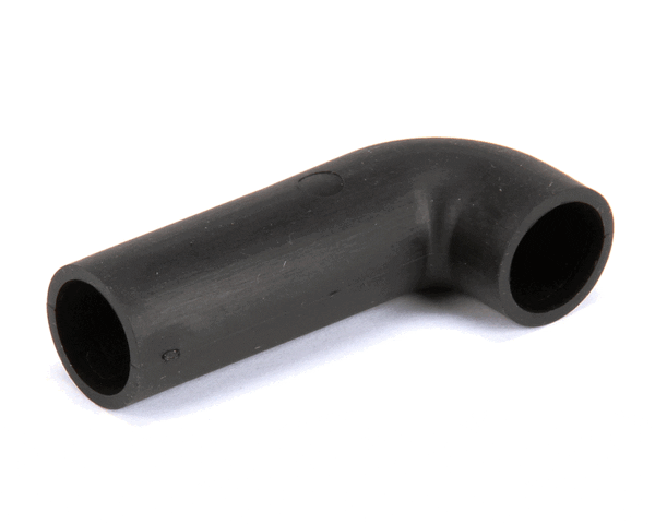 Hoshizaki 4A3044-01 Drain Hose - Pm (HOS4A3044-01) Each