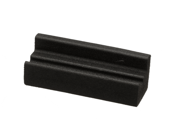 Hoshizaki 4A3068-01 Insulation Switch (HOS4A3068-01) Each