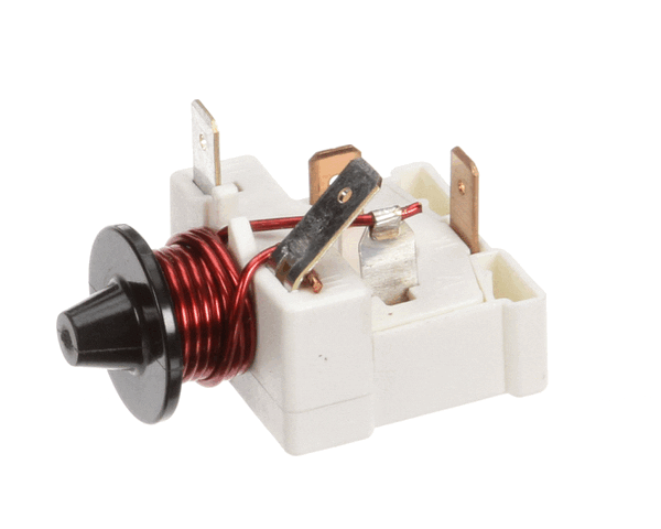 Hoshizaki 4A3113-01 Start Relay #117U602 (HOS4A3113-01) Each