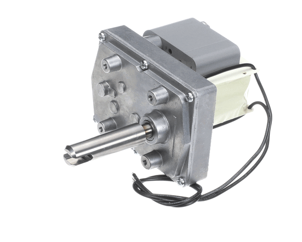 Hoshizaki 4A3122-01 Gear Motor (HOS4A3122-01) Each