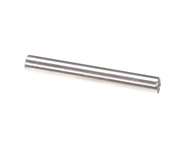 Hoshizaki 4A3218-01 Water Tube (HOS4A3218-01) Each