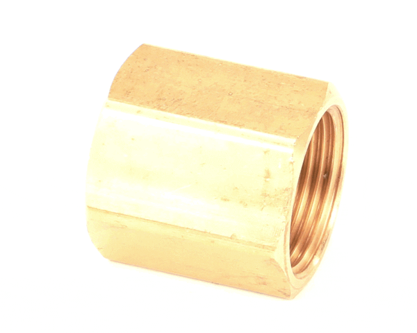 Hoshizaki 4A3240-01 Fitting (C) (HOS4A3240-01) Each