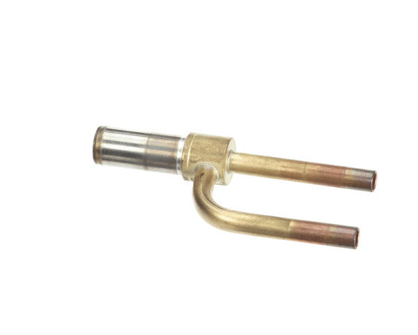 Hoshizaki 4A3275-01 Valve Body (HOS4A3275-01) Each