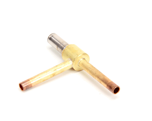 Hoshizaki 4A3276-01 Valve Body - Line (HOS4A3276-01) Each