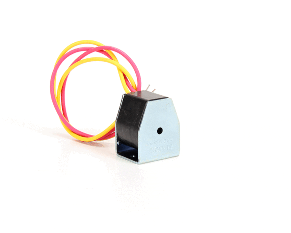 Hoshizaki 4A3277-01 Coil Valve With Bolt (HOS4A3277-01) Each
