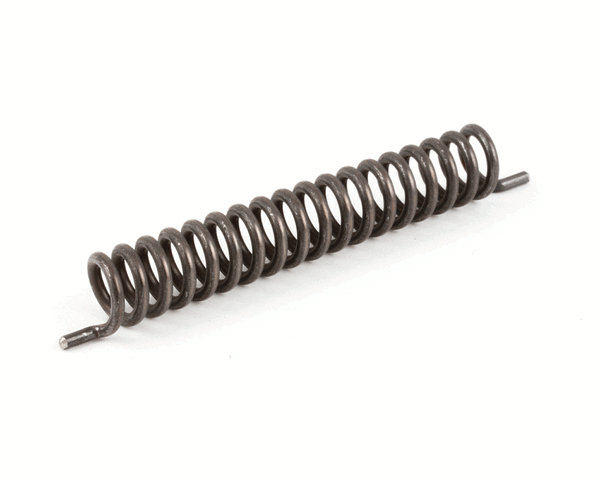 Hoshizaki 4A3312-01 Hinge-Spring (HOS4A3312-01) Each