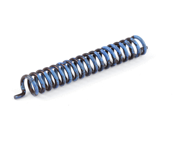 Hoshizaki 4A3312-02 Hinge- Spring (HOS4A3312-02) Each
